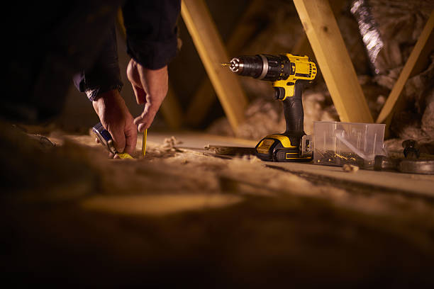  Ripley, WV Insulation Contractor Pros